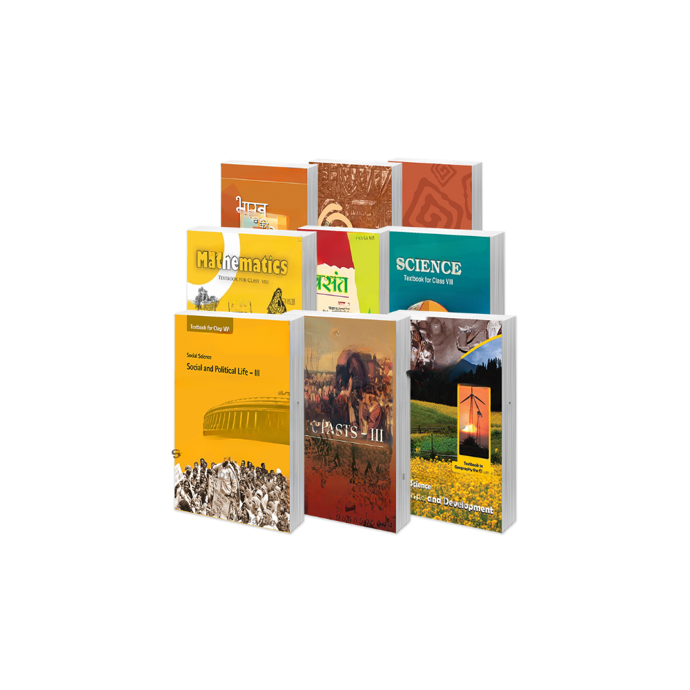 ncert-class-8-combo-set-9-books-ncertshop