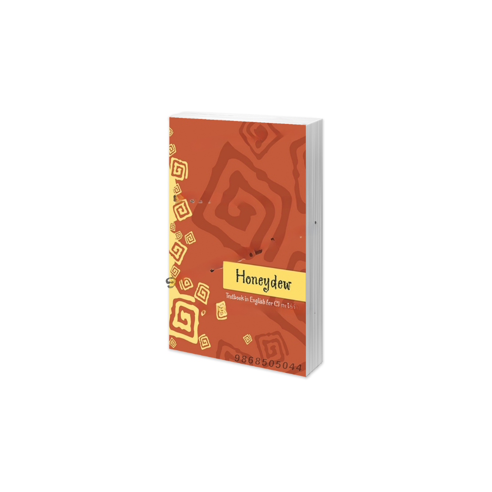 ncert-it-class-10
