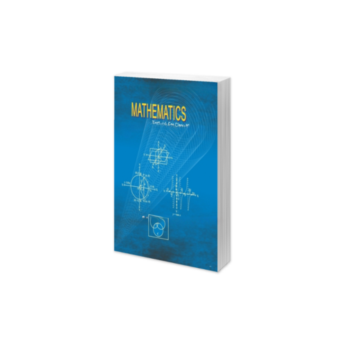NCERT Class 11 Math [ English Medium ]